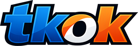 tkok